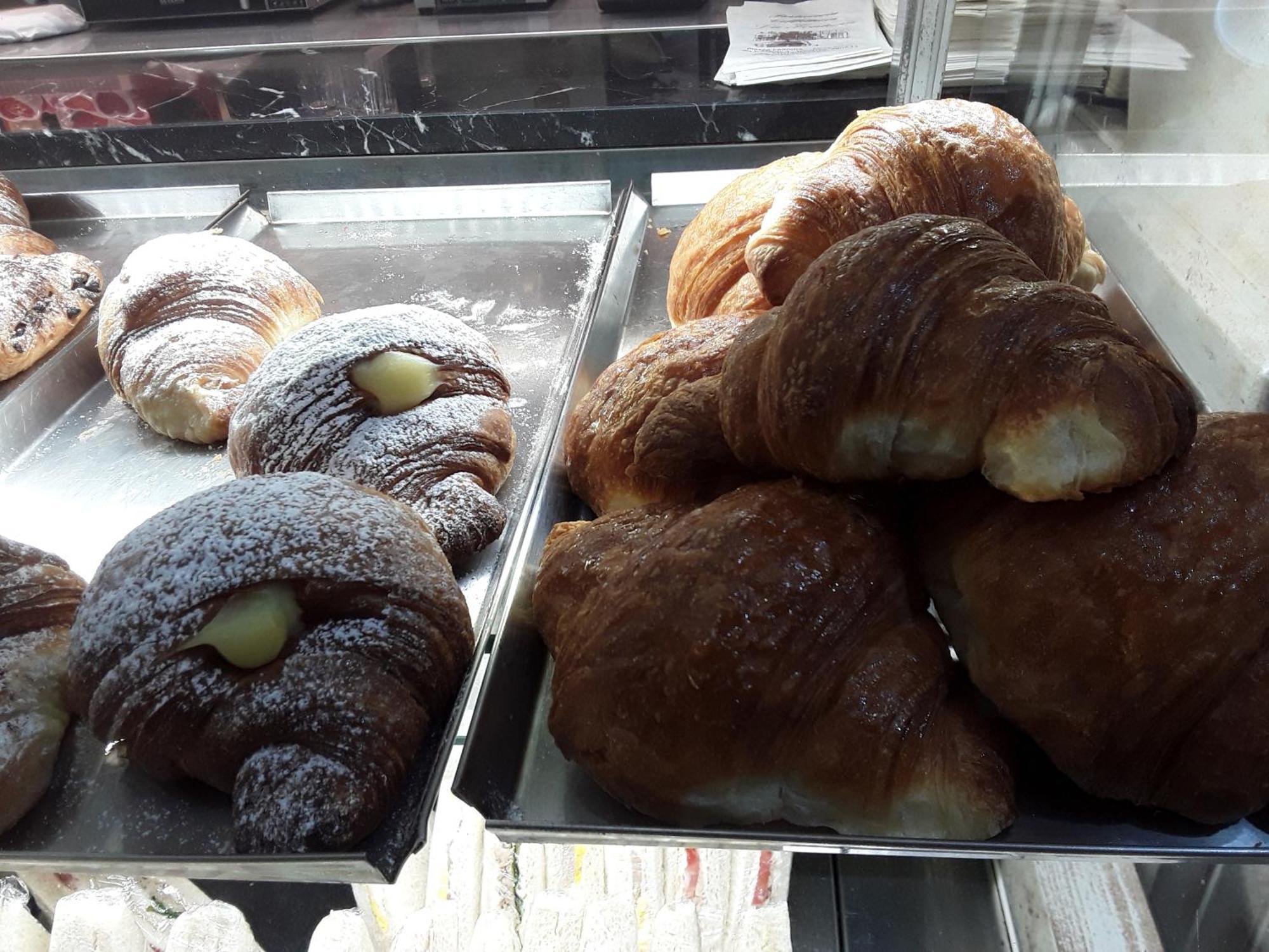 Quarta Strada Διαμέρισμα Civitavecchia Εξωτερικό φωτογραφία